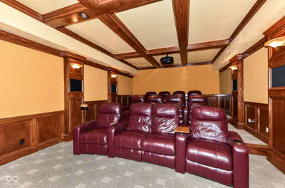 12131 196 Street, Noblesville - 58