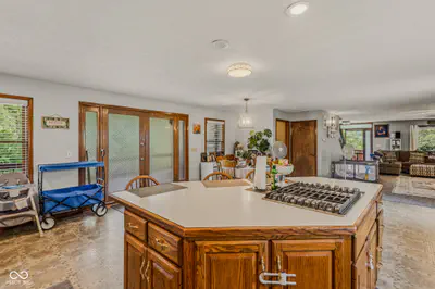 4325 County Road 650, Brownstown - 36