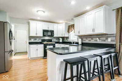 33883 Sumerset Lane, New Carlisle - 5