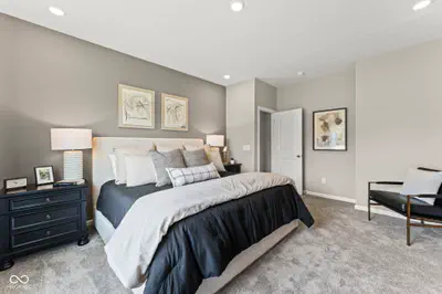 308 Blue Moon Way, Jamestown - 9