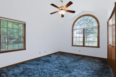 8628 Briarhopper Road, Monrovia - 25
