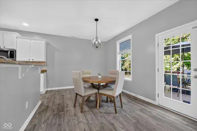 12160 Wolverton Way, Fishers - 12