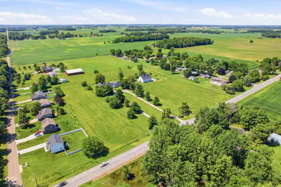 4083 State Road 32, Anderson - 53