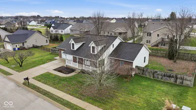 4201 Coffey Lane, Bloomington - 10