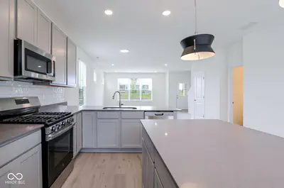 2694 Smith Road, Plainfield - 14