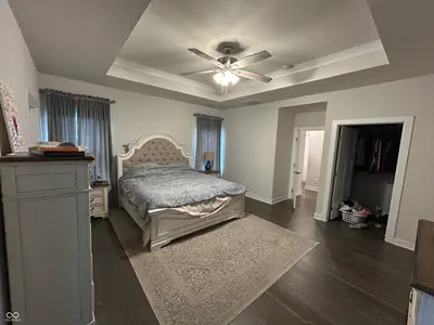 298 Larimar Drive, Whiteland - 14