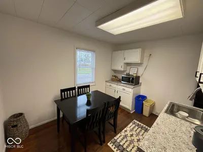 3512 Walnut Street, Muncie - 29