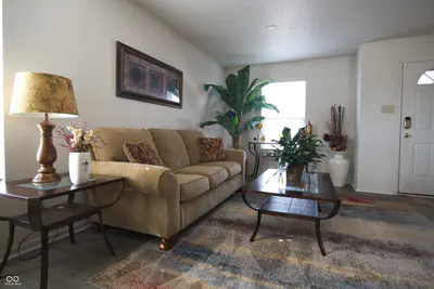 7737 Wolfgang Place, Indianapolis - 4