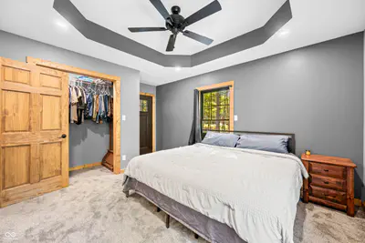 7951 Laurel Drive, Nineveh - 37