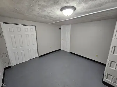 3549 Linwood Avenue, Indianapolis - 11