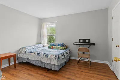 6951 Governors Pointe Boulevard, Indianapolis - 25