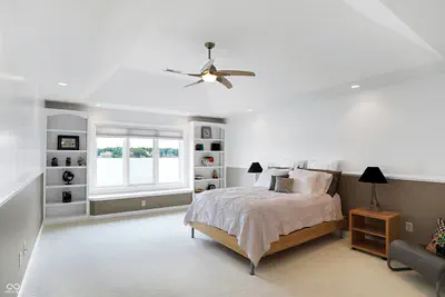 9088 Nautical Watch Drive, Indianapolis - 60