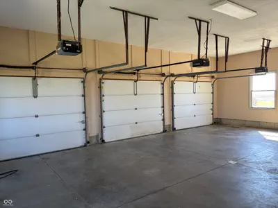 3516 900 South, Milroy - 29