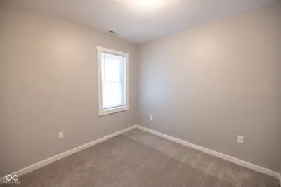 315 Seward Street, Russiaville - 22