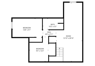 2417 Pearl Street, Anderson - 20