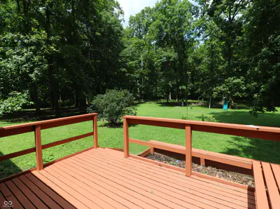 3020 Offield Monument Road, Crawfordsville - 38
