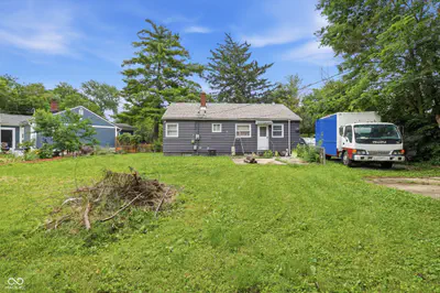 2048 Goodlet Avenue, Indianapolis - 22