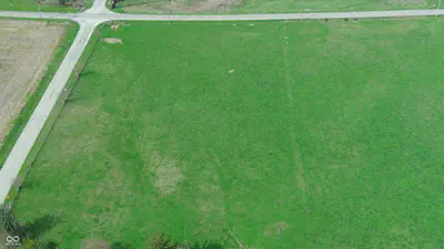 7614 Mill Road, Spiceland - 2