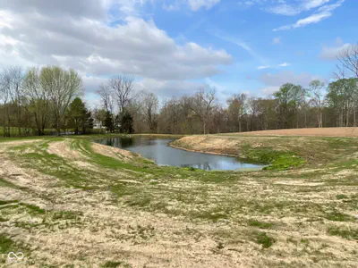 9034 75, Rosedale - 48
