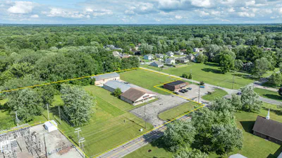 920 Rangeline Road, Anderson - 6