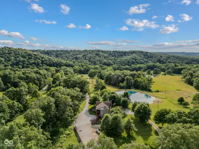 4325 County Road 650, Brownstown - 20