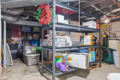 149 North Street, Russiaville - 33