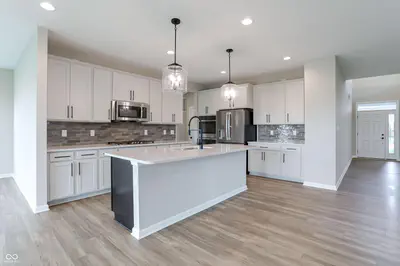2159 Somerset Drive, Franklin - 17