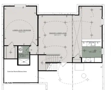 52 Henbury Court, Westfield - 30