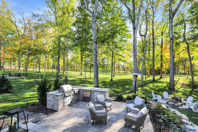 10725 Holliday Farms Boulevard, Zionsville - 61