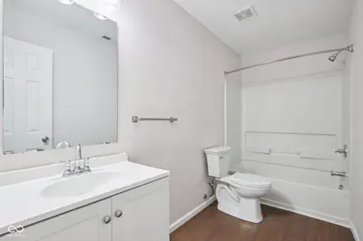 10827 Zimmerman Lane, Indianapolis - 35