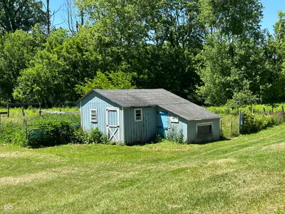 938 425, Rockville - 72
