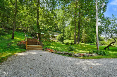 3978 State Road 135, Nashville - 57