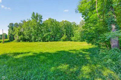 0 Elkinsville Road, Nashville - 2