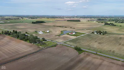 0 State Road 135, Bargersville - 5