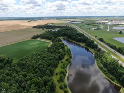 3188 Frontage Road, Greensburg - 8