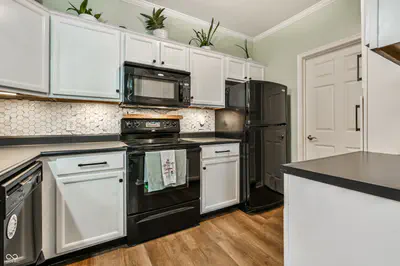 5019 Amber Creek Place, Indianapolis - 11