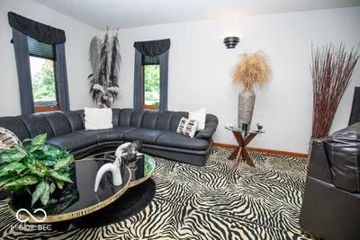 1000 County Road 55, North Vernon - 19