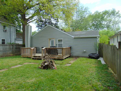 4706 Vernon Avenue, Lawrence - 23