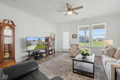 159 Cline Street, Westfield - 23