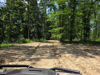 0 Blue Barn Road, Bloomfield - 11