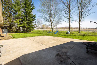 5787 300, Jamestown - 43