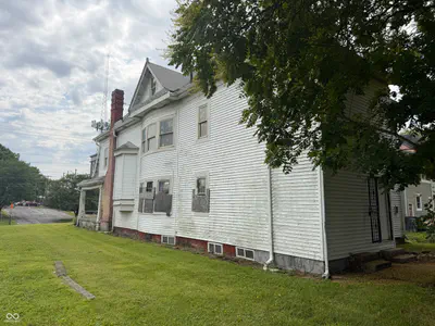 2854 Illinois Street, Indianapolis - 6