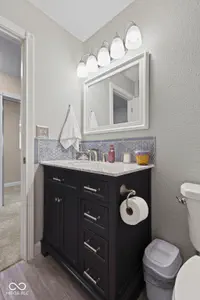 435 Lake Shore Court, Franklin - 31