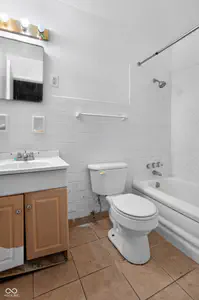 4159 Sheridan Avenue, Indianapolis - 18