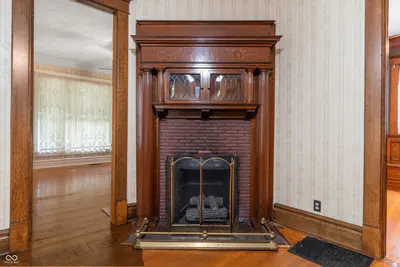 320 12th Street, Anderson - 14