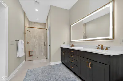 117 Royal Pine Lane, Cicero - 25