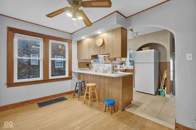 2308 Pearl Street, Columbus - 6