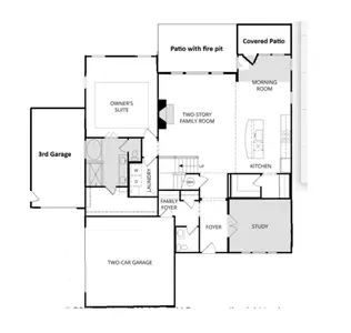 52 Henbury Court, Westfield - 28