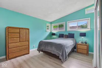 2428 Tulip Drive, Indianapolis - 29