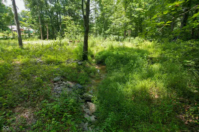 3 State Street, North Vernon - 9
